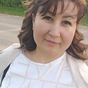 Знакомства: Эльвира, 43 года, Уфа