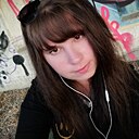 Знакомства: Светлана, 28 лет, Балашов