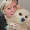 Знакомства: Светлана, 42 года, Старый Оскол