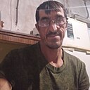 Знакомства: Василий, 56 лет, Борисоглебск