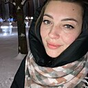 Знакомства: Наталья, 38 лет, Краснодар