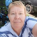 Знакомства: Татьяна, 43 года, Тамбов