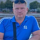 Знакомства: Александр, 42 года, Энергодар