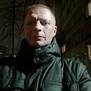 Знакомства: Алексей, 37 лет, Санкт-Петербург