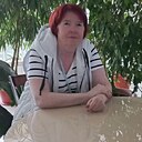 Знакомства: Галина, 65 лет, Туапсе