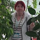 Знакомства: Галина, 66 лет, Туапсе