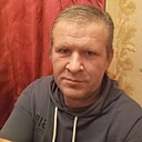 Знакомства: Денис, 45 лет, Электроугли