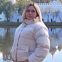 Знакомства: Марина, 44 года, Нижний Новгород