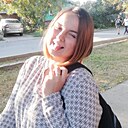 Знакомства: Анна, 25 лет, Тула