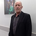 Знакомства: Игорь, 63 года, Копейск