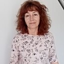 Знакомства: Наталия, 59 лет, Калининград