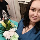 Знакомства: Ангелина, 24 года, Павлодар