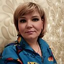 Знакомства: Лана, 47 лет, Орехово-Зуево