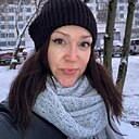 Знакомства: Olya, 43 года, Москва