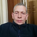 Знакомства: Руслан, 48 лет, Дальнереченск