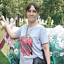 Знакомства: Наталья, 48 лет, Смоленск