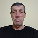 Знакомства: Низам, 59 лет, Атырау(Гурьев)