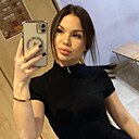 Знакомства: Ирина, 26 лет, Заринск