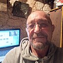 Знакомства: Серж, 66 лет, Бельцы
