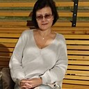 Знакомства: Елена, 49 лет, Коломна