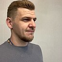 Знакомства: Дмитрий, 36 лет, Железнодорожный