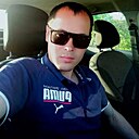 Знакомства: Эдуард, 36 лет, Челябинск