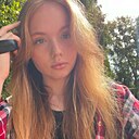 Знакомства: София, 20 лет, Москва