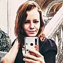 Знакомства: Nada, 29 лет, Москва