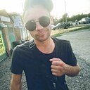 Знакомства: Vitala, 30 лет, Азов