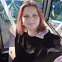 Знакомства: Anna, 19 лет, Пушкино (Московская Обл)