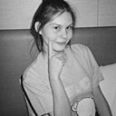 Знакомства: Аня, 26 лет, Губкин