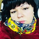 Знакомства: Яна, 35 лет, Москва