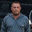 Знакомства: Дмитрий, 46 лет, Донской