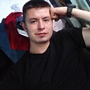 Знакомства: Alex, 26 лет, Жлобин