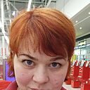 Знакомства: Вива, 45 лет, Солнечногорск