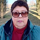 Знакомства: Татьяна, 67 лет, Аксай
