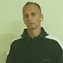 Знакомства: Данил, 20 лет, Георгиевск