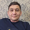 Знакомства: Ильдар, 45 лет, Енакиево