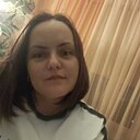 Знакомства: Ольга, 46 лет, Минск