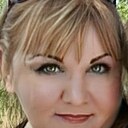 Знакомства: Елена, 49 лет, Батайск