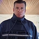 Знакомства: Anatoliy, 41 год, Штутгарт