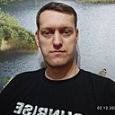 Знакомства: Григорий, 36 лет, Георгиевск