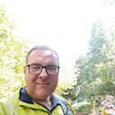 Знакомства: Владимир, 53 года, Смела