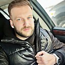 Знакомства: Maks, 35 лет, Тверь