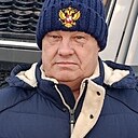 Знакомства: Андрей, 59 лет, Благовещенск