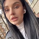 Знакомства: Диана, 23 года, Донецк