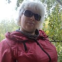 Знакомства: Три Сердца, 48 лет, Ангарск