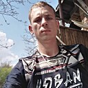 Знакомства: Саша, 32 года, Жабинка