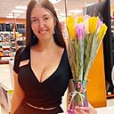 Знакомства: Александра, 31 год, Владимир