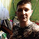 Знакомства: Александр, 36 лет, Харьков